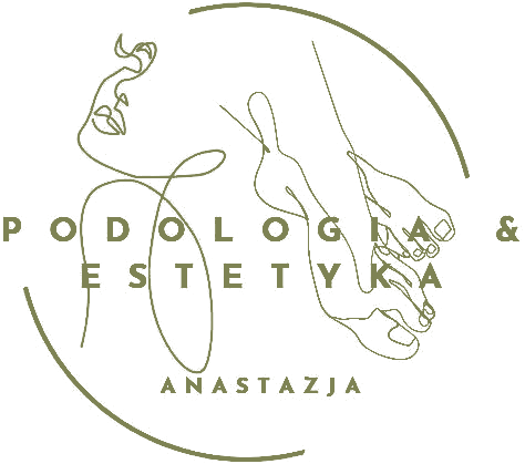 PODOLOGIA & ESTETYKA